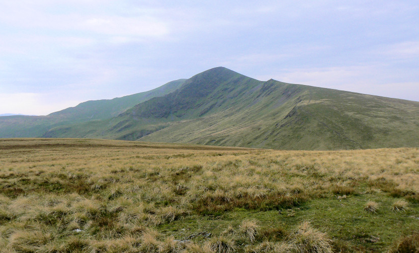 Sharp Edge Sharp Edge